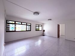 Blk 896B Woodlands Drive 50 (Woodlands), HDB 4 Rooms #503961441